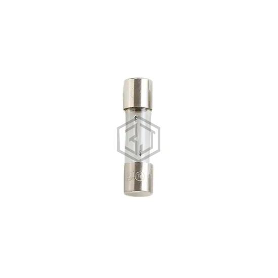 FSC-1.25A - OptiFuse - Fuses