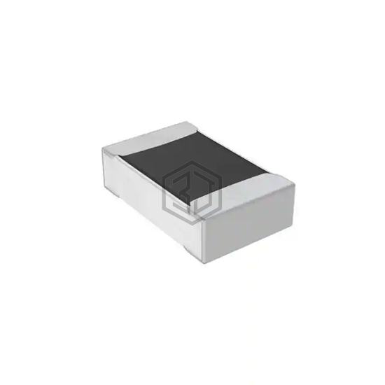 SF-0603SPA600R-2 - Bourns Inc. - Fuses