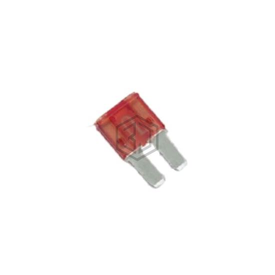 ANT-7.5A - OptiFuse - Fuses