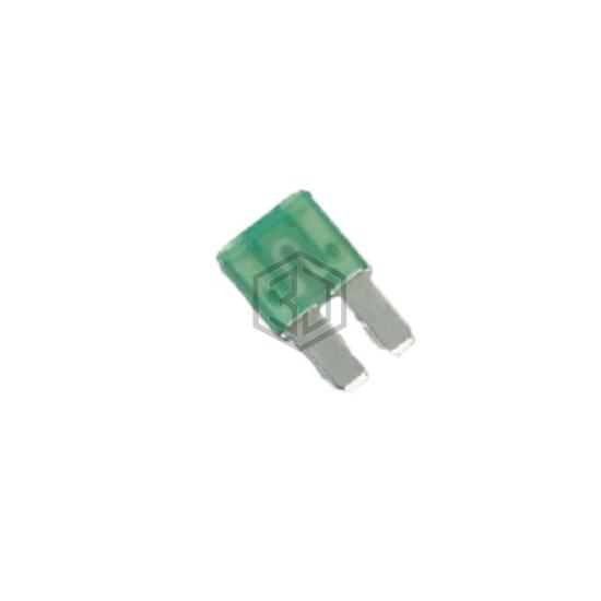 ANT-30A - OptiFuse - Fuses