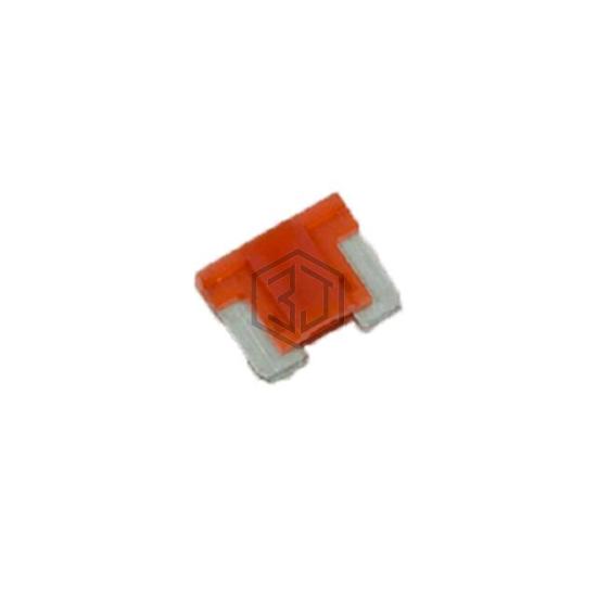 ANS-10A - OptiFuse - Fuses