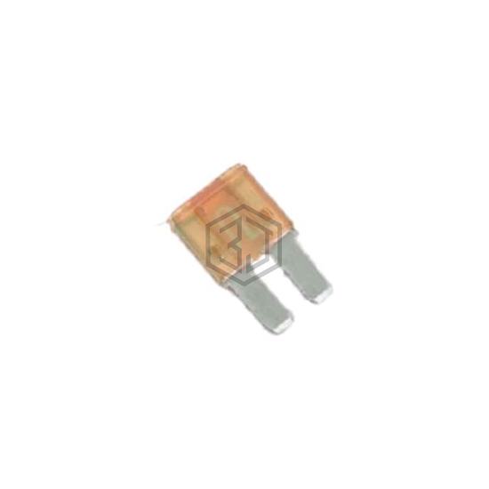 ANT-5A - OptiFuse - Fuses