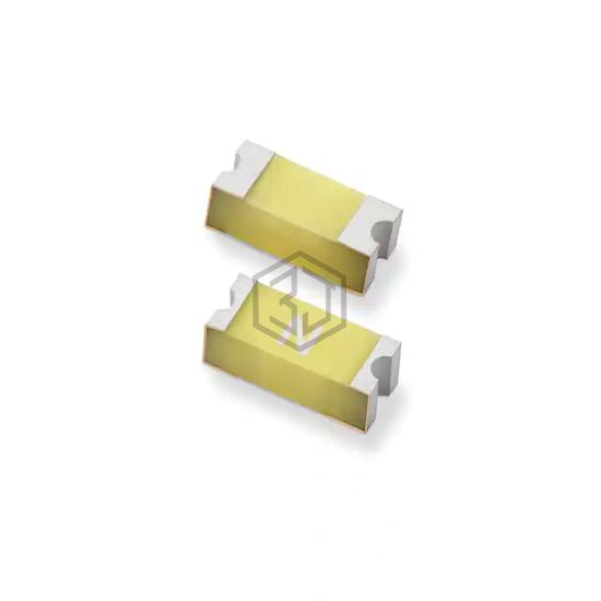 042201.5MR - Littelfuse Inc. - Fuses