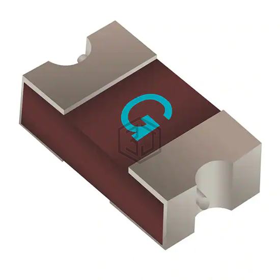 SF-1206SA150W-2 - Bourns Inc. - Fuses