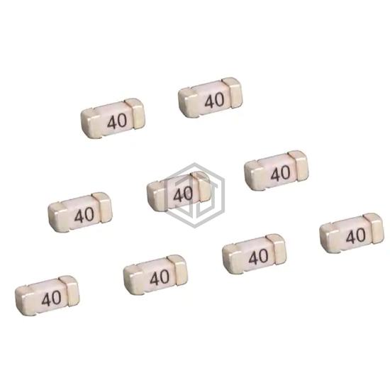 0ACA-9250-TE - Bel Fuse Inc. - Fuses