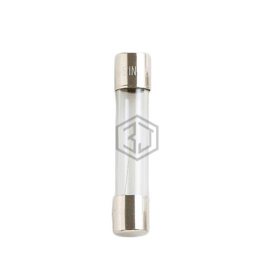FSA-8A - OptiFuse - Fuses