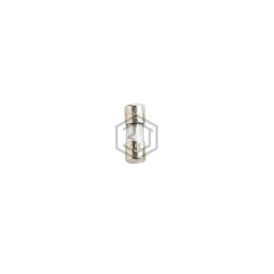 FSF-3.15A - OptiFuse - Fuses