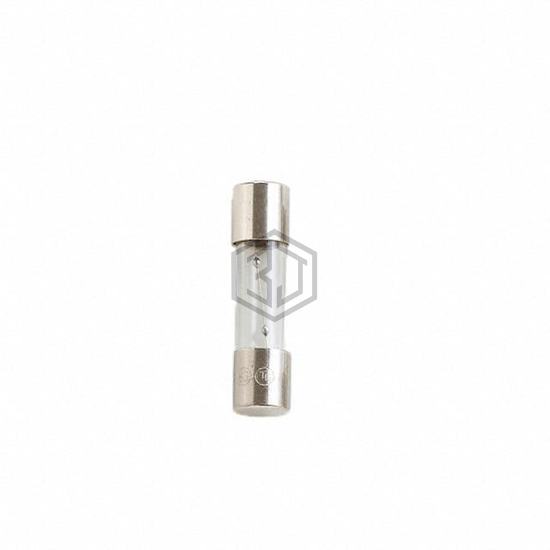 TSC-1A - OptiFuse - Fuses