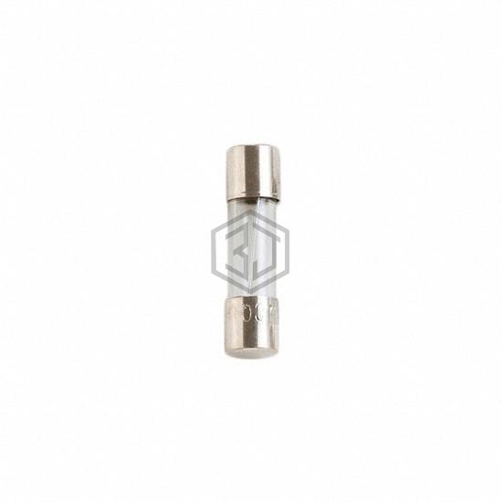 FSD-2A - OptiFuse - Fuses