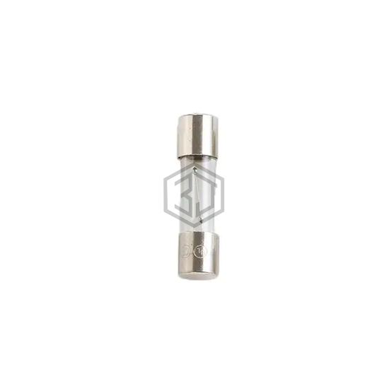 TSC-3A - OptiFuse - Fuses