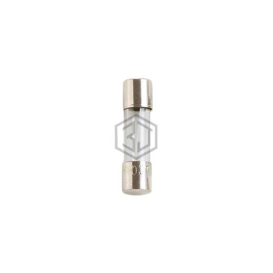FSD-2.5A - OptiFuse - Fuses