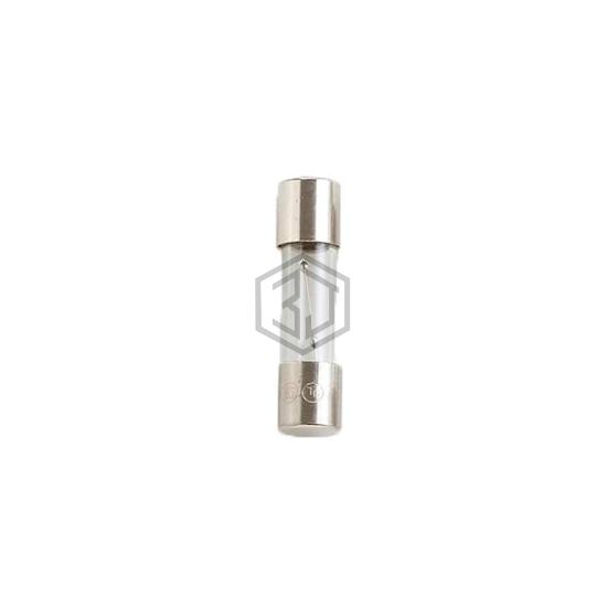 TSC-8A - OptiFuse - Fuses