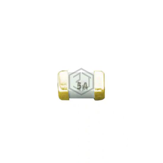 FCM-3.15A - OptiFuse - Fuses
