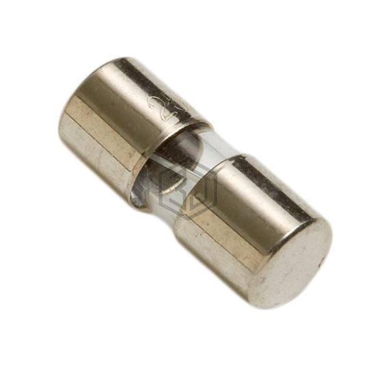 FSH-10A - OptiFuse - Fuses