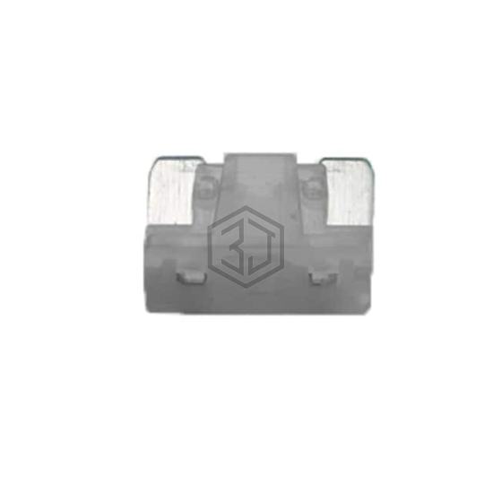 APS-2A - OptiFuse - Fuses