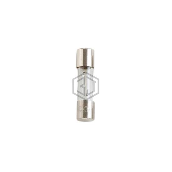 FSC-8A - OptiFuse - Fuses