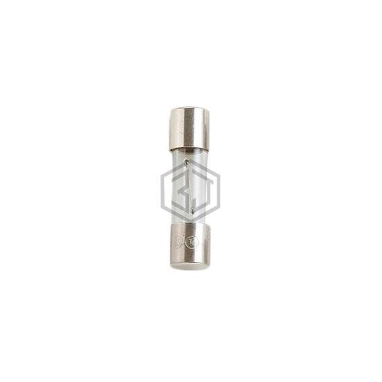 FSC-1.6A - OptiFuse - Fuses