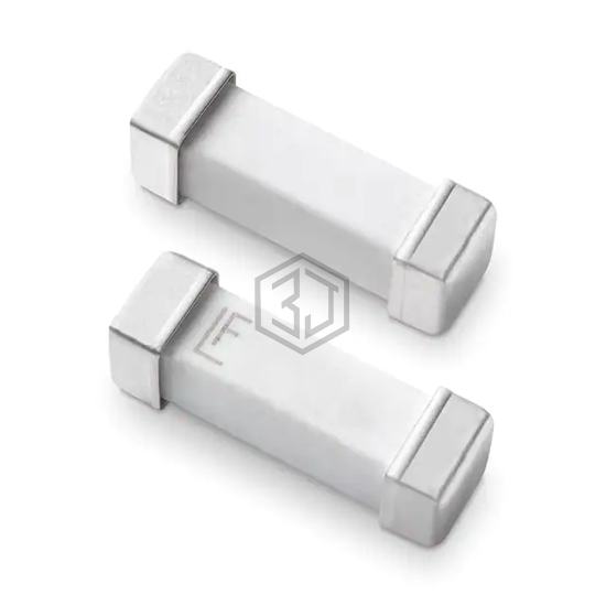 04431.25ERE - Littelfuse Inc. - Fuses