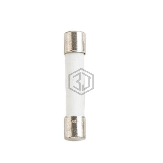 FCA-8A - OptiFuse - Fuses