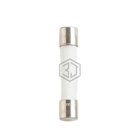 FCA-10A - OptiFuse - Fuses