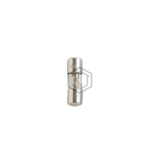 TSE-3.5A - OptiFuse - Fuses