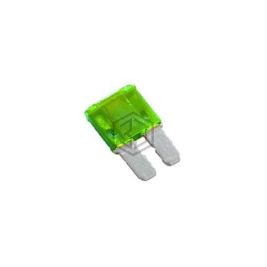 APT-30A - OptiFuse - Fuses