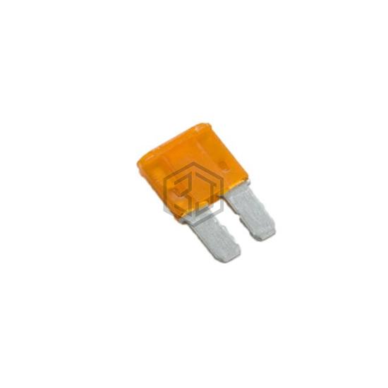 APT-5A - OptiFuse - Fuses