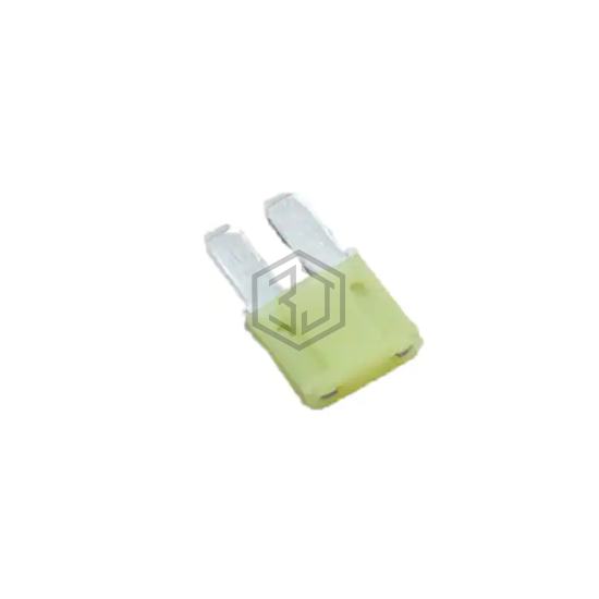 APT-20A - OptiFuse - Fuses