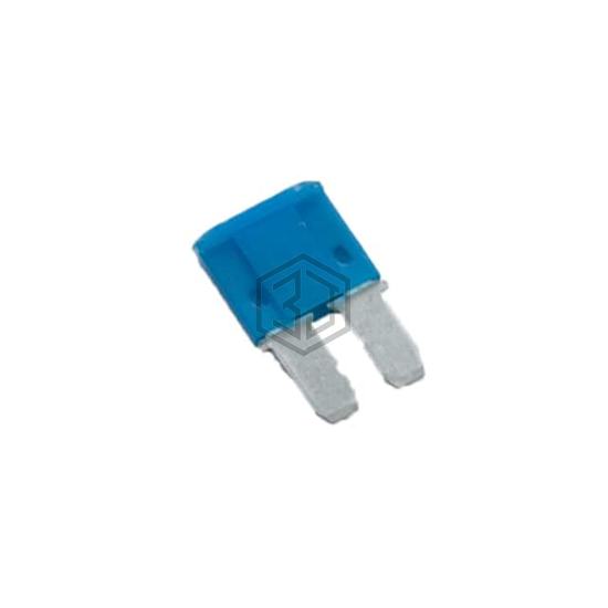 APT-15A - OptiFuse - Fuses