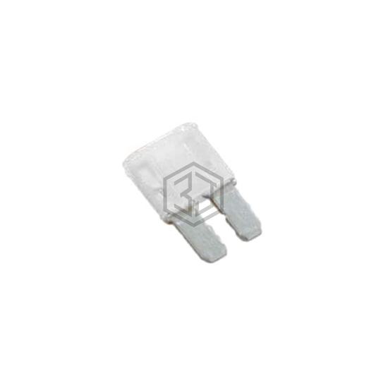 APT-25A - OptiFuse - Fuses