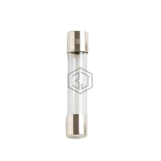 FSA-30A - OptiFuse - Fuses