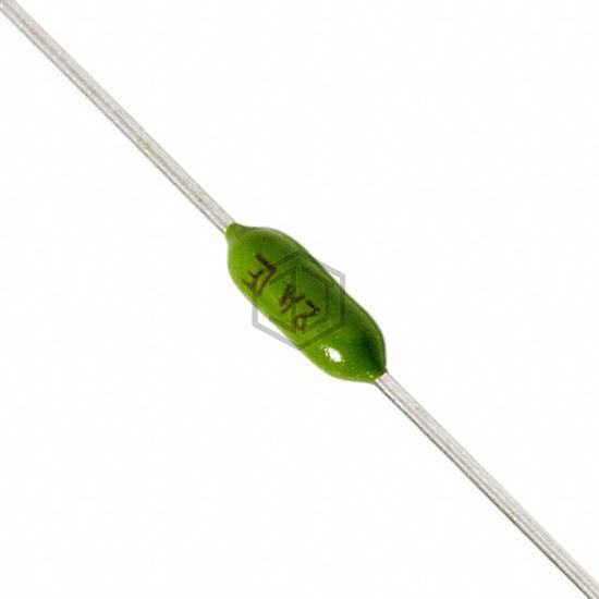 0472001.NRT1L - Littelfuse Inc. - Fuses