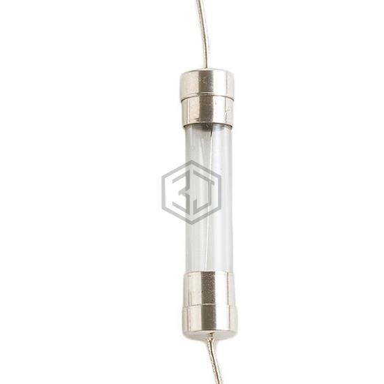 FSA-P-1A - OptiFuse - Fuses