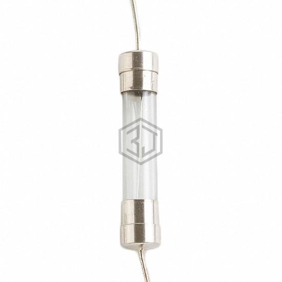 FSA-P-10A - OptiFuse - Fuses