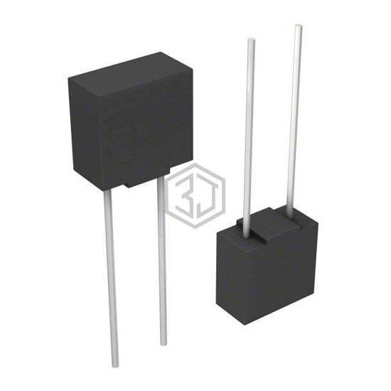 SS-5F-2A-AP - Eaton - Electronics Division - Fuses