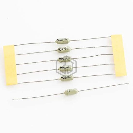 TXG-7A - OptiFuse - Fuses