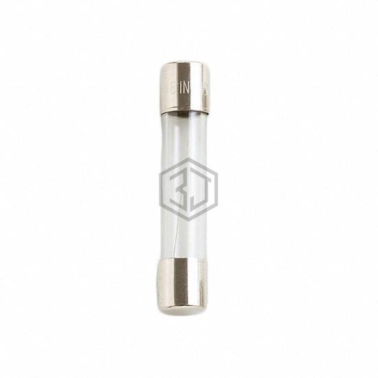TSA-15A - OptiFuse - Fuses