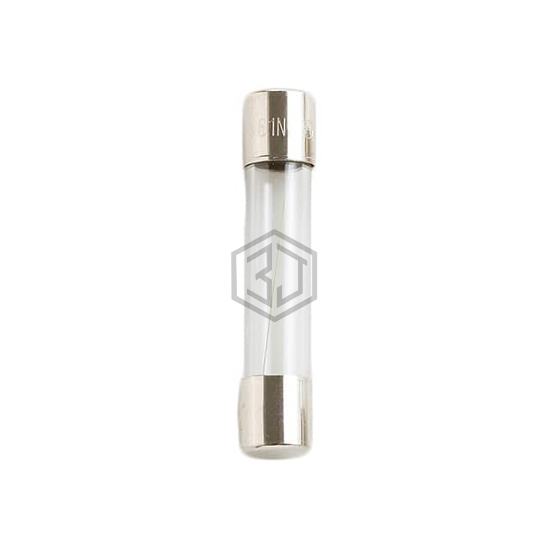 TSA-1A - OptiFuse - Fuses
