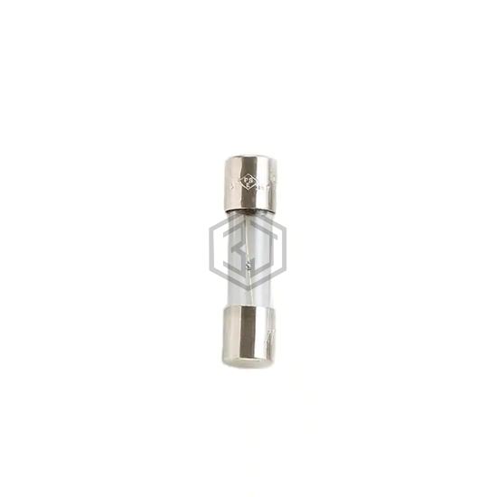 MSC-5A - OptiFuse - Fuses