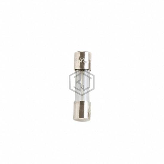 MSC-1A - OptiFuse - Fuses