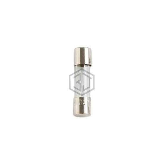 FSD-12A - OptiFuse - Fuses