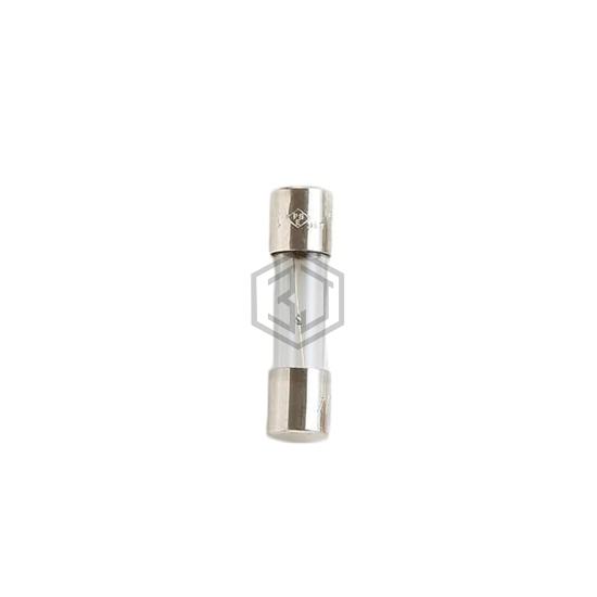 MSC-4A - OptiFuse - Fuses