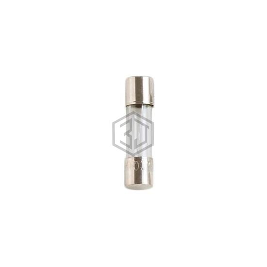 TSD-1A - OptiFuse - Fuses