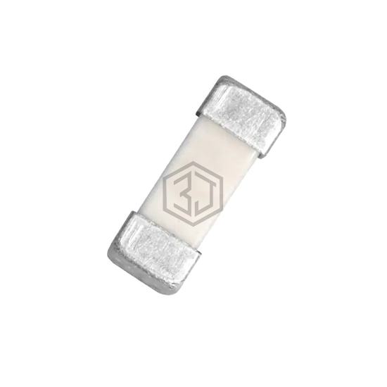 0683G9150-01 - Bel Fuse Inc. - Fuses