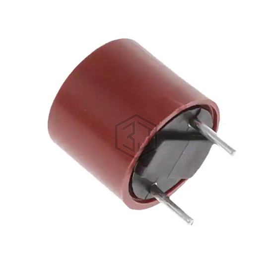 37205000511 - Littelfuse Inc. - Fuses