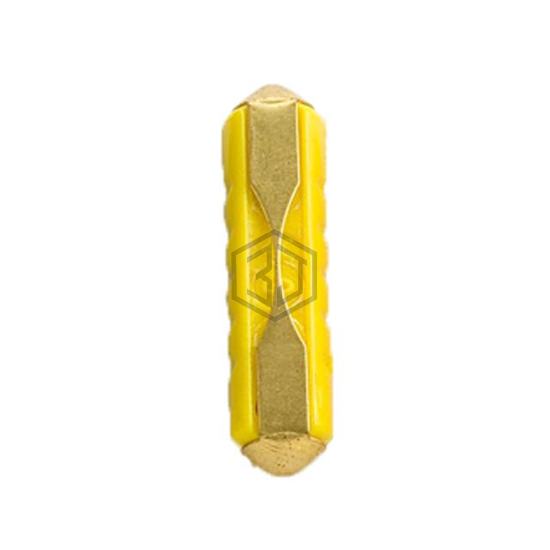 APG-5A - OptiFuse - Fuses