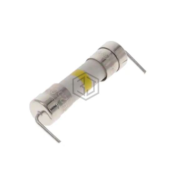 0215004.MXK24P - Littelfuse Inc. - Fuses