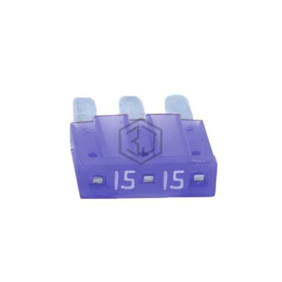 ANK-15A - OptiFuse - Fuses