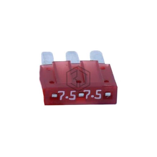 ANK-7.5A - OptiFuse - Fuses