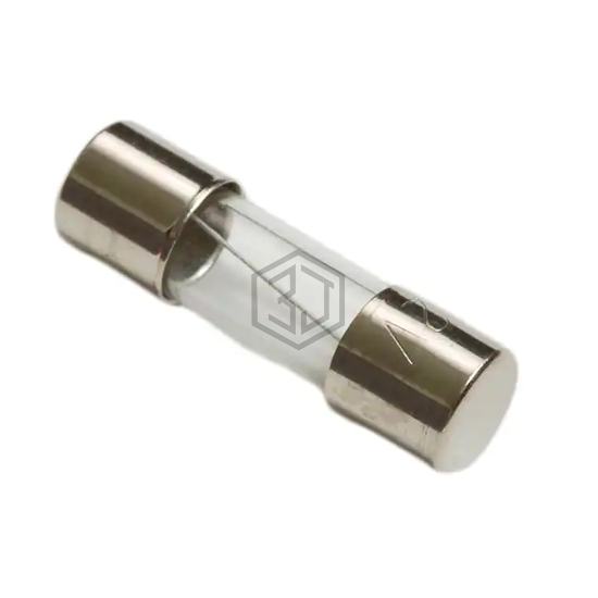 FSW-2.5A - OptiFuse - Fuses